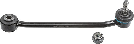 Lemförder Stange/Strebe, Stabilisator [Hersteller-Nr. 1459501] für Audi