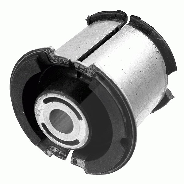 Lemförder Lagerung, Lenker [Hersteller-Nr. 3493001] für Alpina, Rolls-royce, BMW