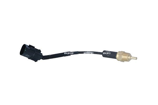 Nrf Sensor, Kühlmitteltemperatur 727085 Für Gm Kia - Bild 5