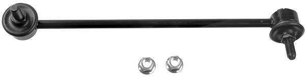 Lemförder Stange/Strebe, Stabilisator [Hersteller-Nr. 3467701] für Hyundai