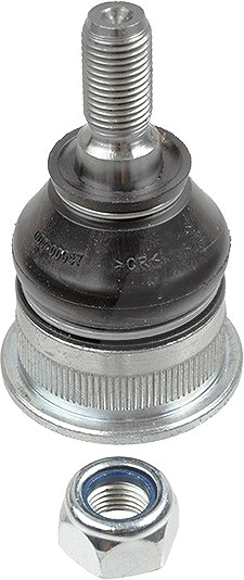 Lemförder Trag-/Führungsgelenk [Hersteller-Nr. 2152502] für Wiesmann, Renault