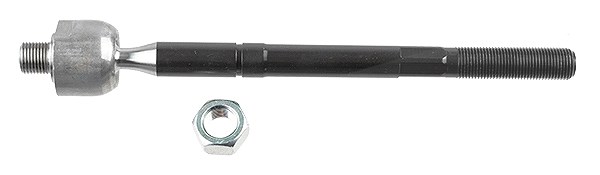 Lemförder Axialgelenk, Spurstange [Hersteller-Nr. 3641601] für Kia, Hyundai