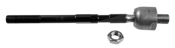 Lemförder Axialgelenk, Spurstange [Hersteller-Nr. 2270003] für Mitsubishi