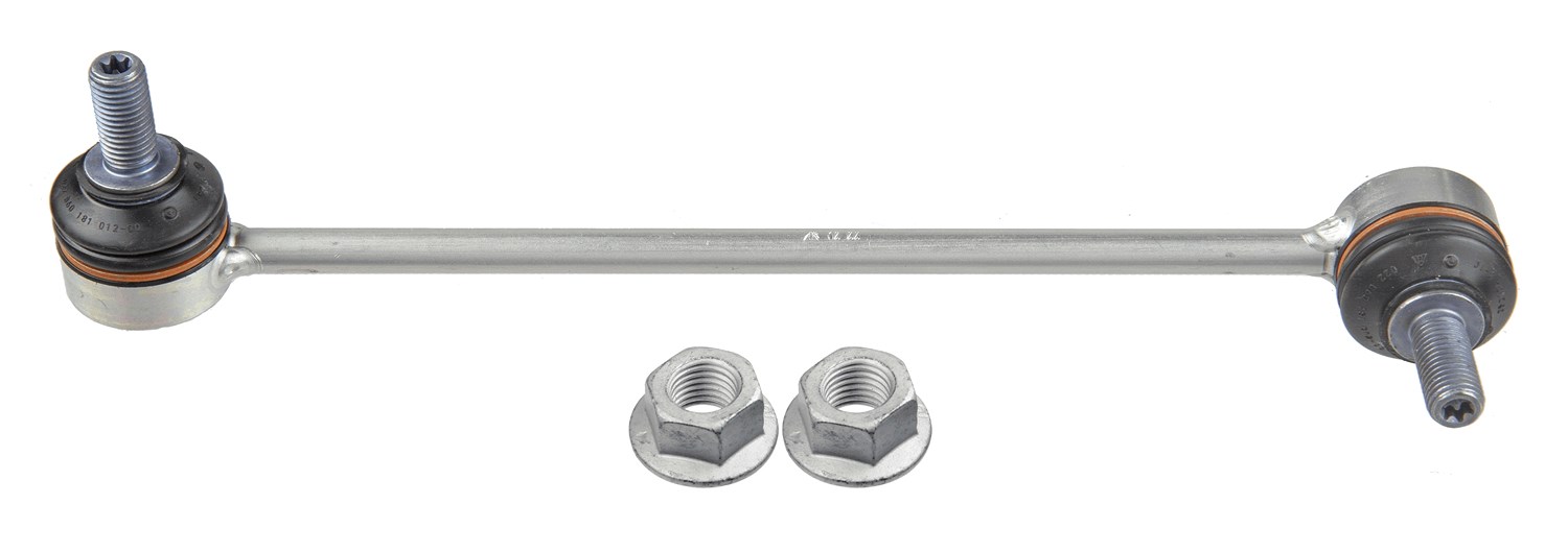 Lemförder Stange/Strebe, Stabilisator [Hersteller-Nr. 3136001] für Mercedes-Benz