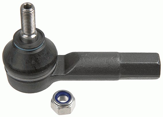 Lemförder Spurstangenkopf [Hersteller-Nr. 2551701] für Fiat, Lancia, Chrysler