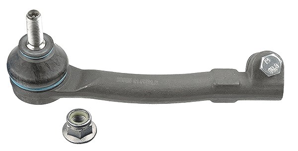 Lemförder Spurstangenkopf [Hersteller-Nr. 2888501] für Renault