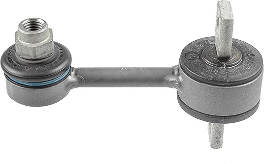 Lemförder Stange/Strebe, Stabilisator [Hersteller-Nr. 3101201] für Seat, Audi