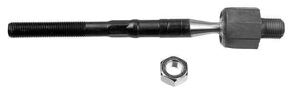 Lemförder Axialgelenk, Spurstange [Hersteller-Nr. 2096701] für BMW