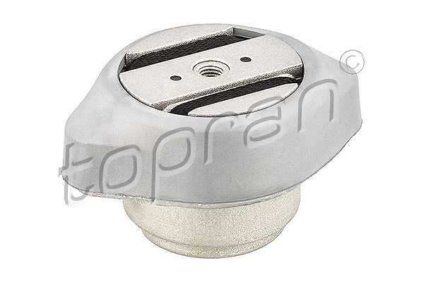 Topran Lagerung, Automatikgetriebe [Hersteller-Nr. 111901] für VW, Audi, Skoda