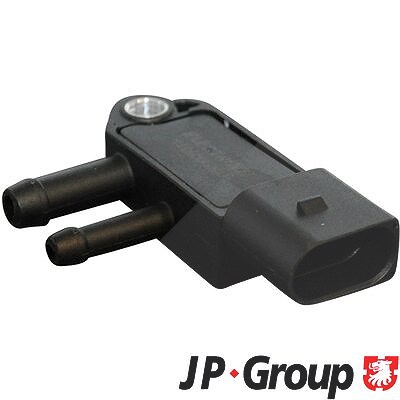 Jp Group Sensor [Hersteller-Nr. 1195000400] für VW, Audi, Seat, Skoda