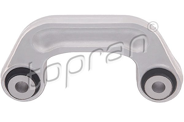 Topran Stange/Strebe, Stabilisator [Hersteller-Nr. 112011] für Audi
