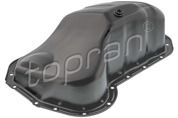 Topran Ölwanne [Hersteller-Nr. 101023] für VW, Audi