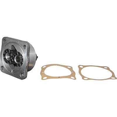 Jp Group Ölpumpe [Hersteller-Nr. 8113100703] für VW