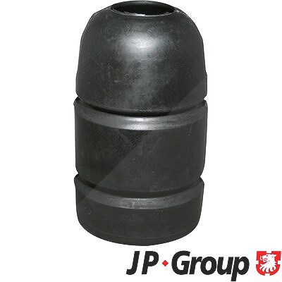 Jp Group Anschlagpuffer, Federung [Hersteller-Nr. 1552600600] für Ford