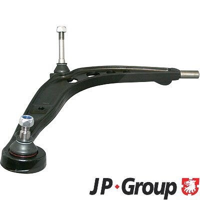 Jp Group Lenker, Radaufhängung [Hersteller-Nr. 1440100570] für BMW