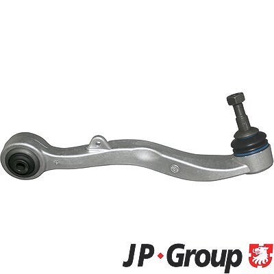Jp Group Lenker, Radaufhängung [Hersteller-Nr. 1440101680] für BMW