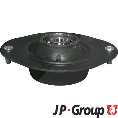Jp Group Federbeinstützlager [Hersteller-Nr. 1242401600] für Daewoo, Opel, Vauxhall