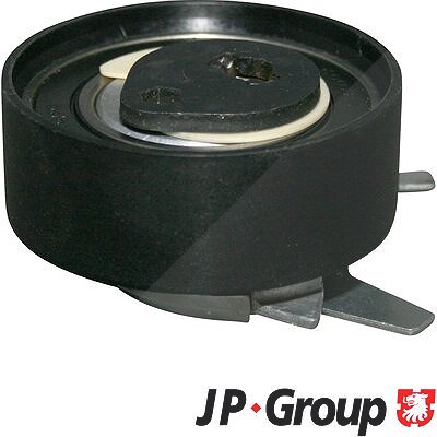 Jp Group Spannrolle, Zahnriemen [Hersteller-Nr. 1112205000] für VW, Volvo