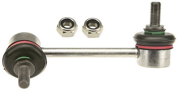 Trw Stange/Strebe, Stabilisator [Hersteller-Nr. JTS7598] für Hyundai