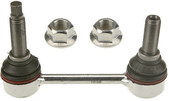 Trw Stange/Strebe, Stabilisator [Hersteller-Nr. JTS617] für Mercedes-Benz
