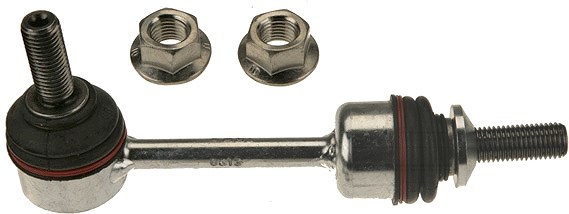 Trw Stange/Strebe, Stabilisator [Hersteller-Nr. JTS1113] für BMW