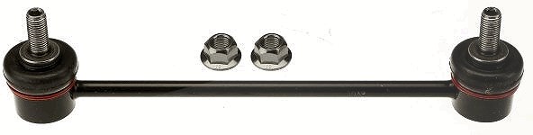 Trw Stange/Strebe, Stabilisator [Hersteller-Nr. JTS1060] für Honda