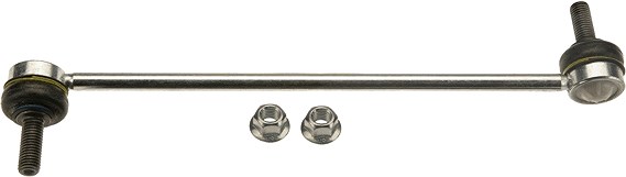 Trw Stange/Strebe, Stabilisator [Hersteller-Nr. JTS1012] für Citroën, Peugeot