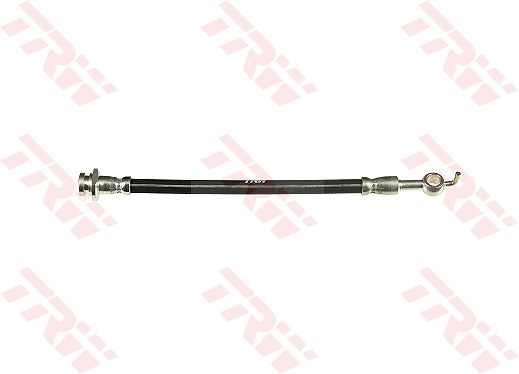 Trw Bremsschlauch [Hersteller-Nr. PHD426] für Vauxhall, Opel