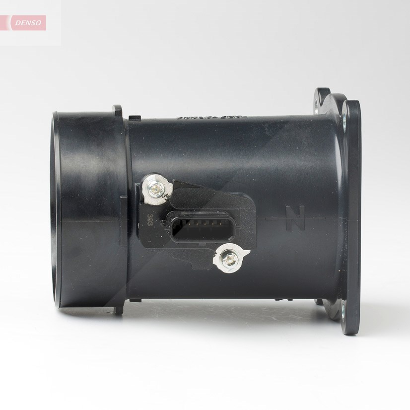Denso Luftmassenmesser [Hersteller-Nr. DMA-0212] für Infiniti, Nissan