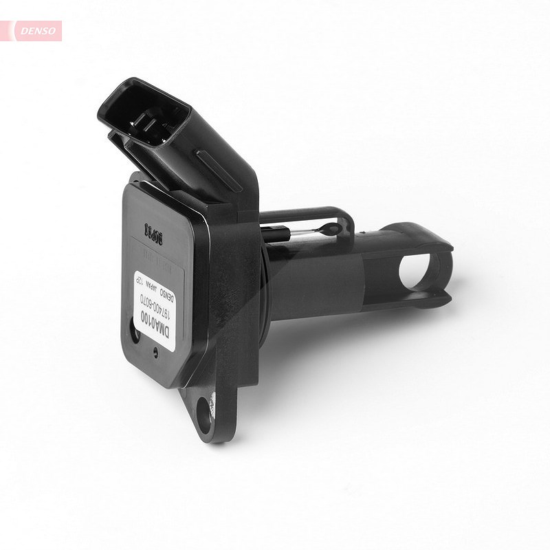 Denso Luftmassenmesser [Hersteller-Nr. DMA-0100] für Lexus, Toyota