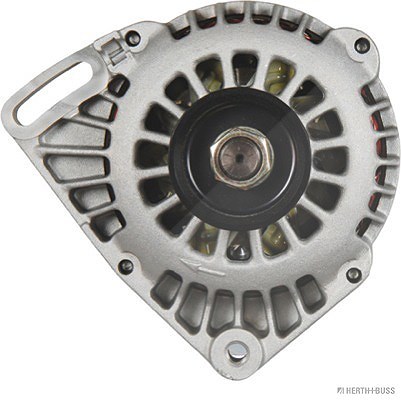 Herth+buss Elparts Generator [Hersteller-Nr. 32000321] für Renault