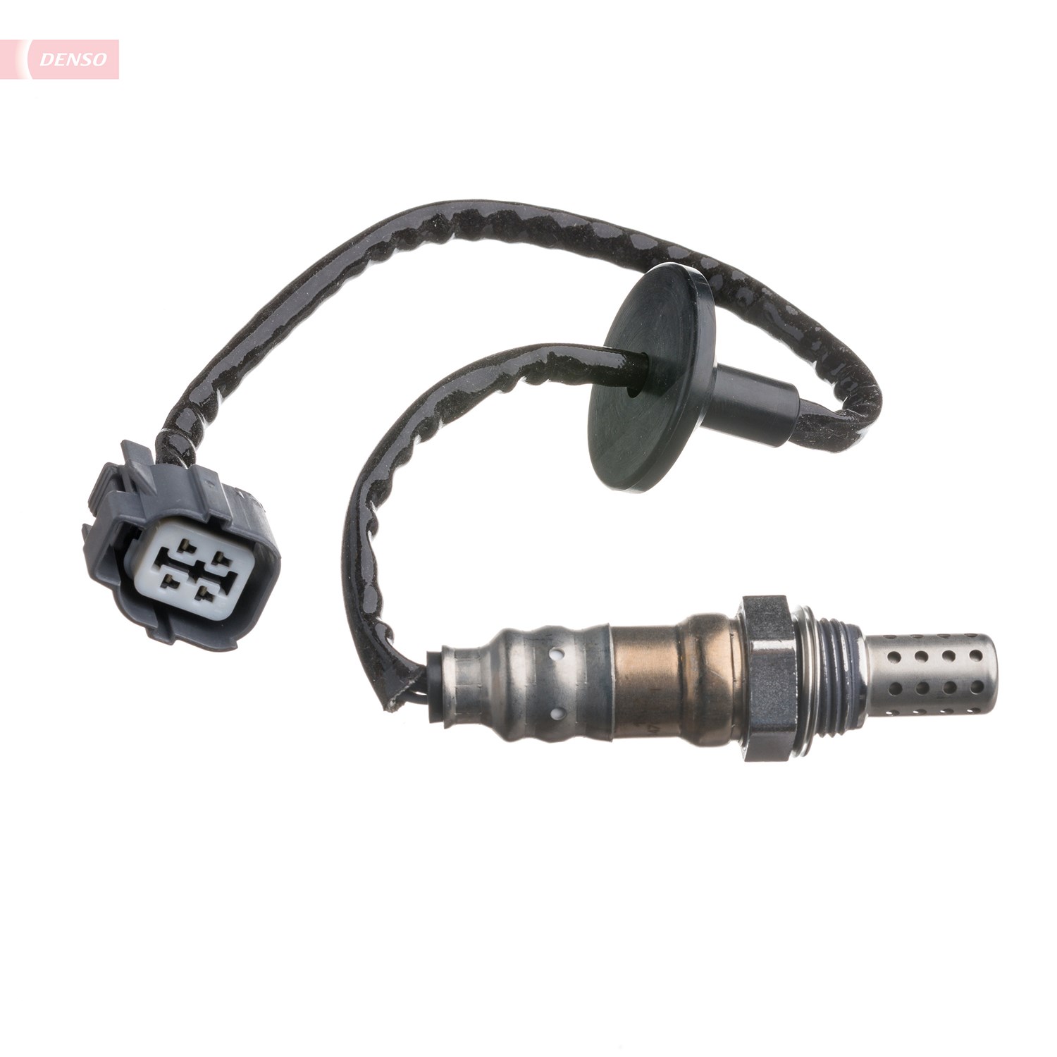 Denso Lambdasonde [Hersteller-Nr. DOX-2031] für Honda