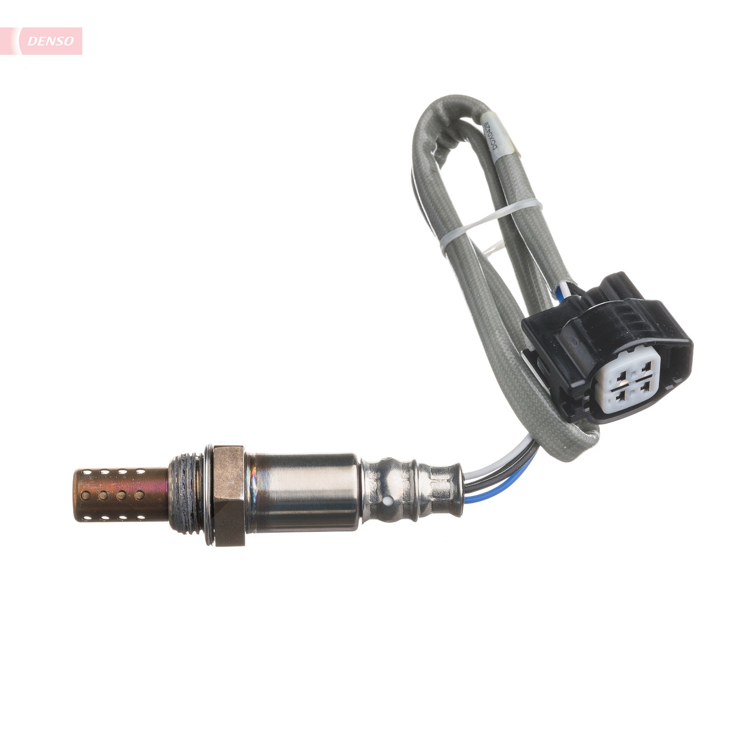 Denso Lambdasonde [Hersteller-Nr. DOX-0429] für Jaguar