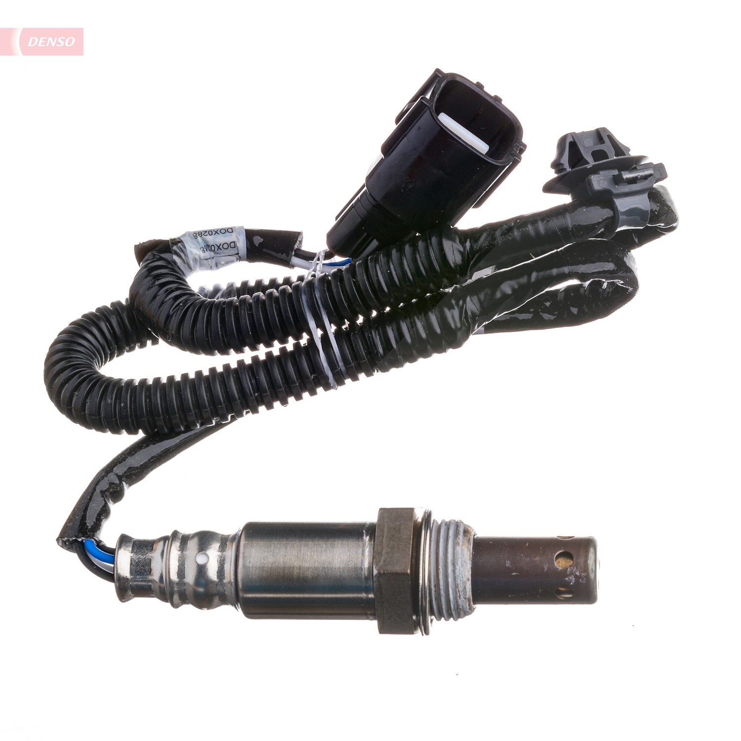 Denso Lambdasonde [Hersteller-Nr. DOX-0288] für Toyota