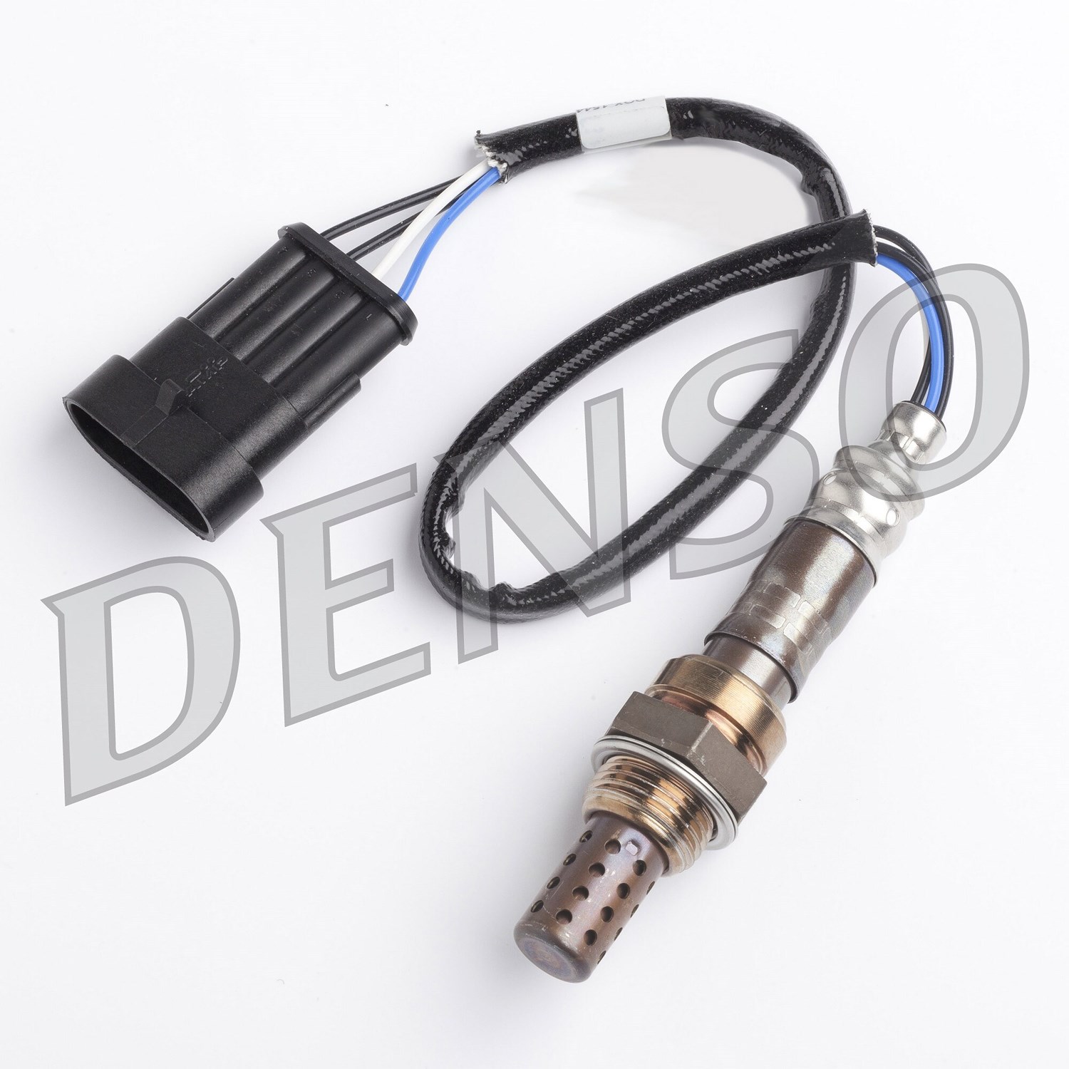 Denso Lambdasonde [Hersteller-Nr. DOX-1544] für Fiat, Lancia