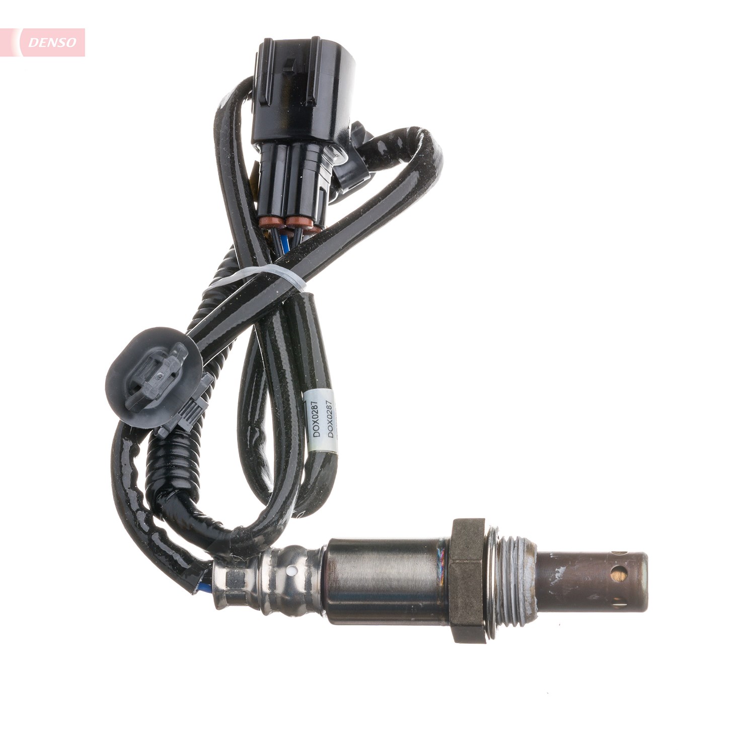 Denso Lambdasonde [Hersteller-Nr. DOX-0287] für Toyota