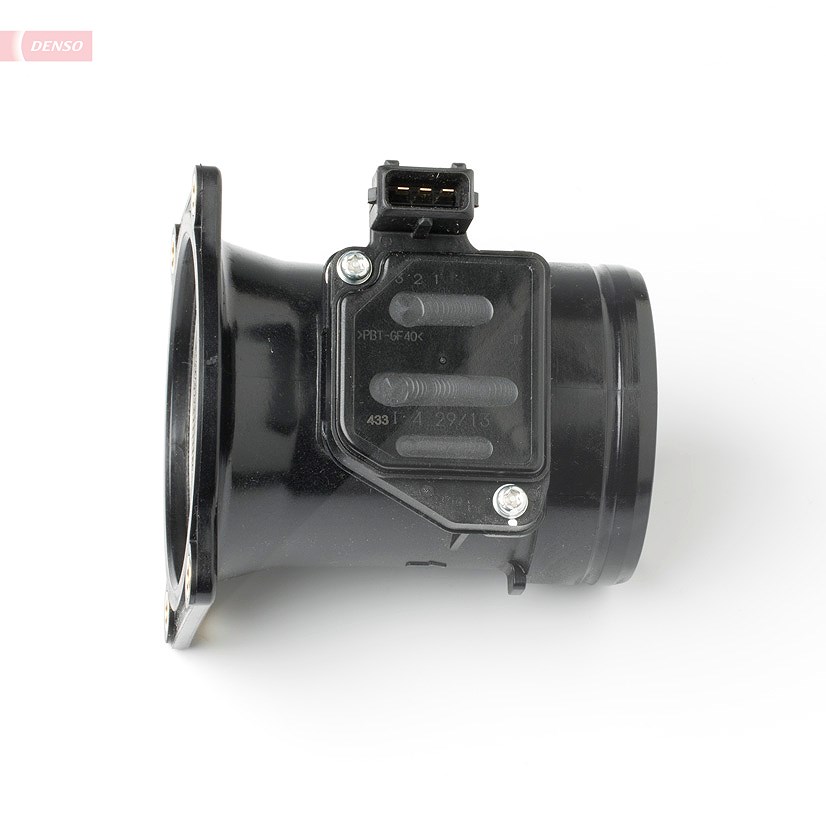 Denso Luftmassenmesser [Hersteller-Nr. DMA-0202] für VW, Audi, Skoda