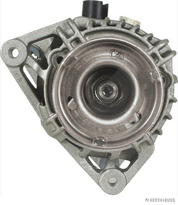 Herth+buss Elparts Generator [Hersteller-Nr. 32044651] für Ford