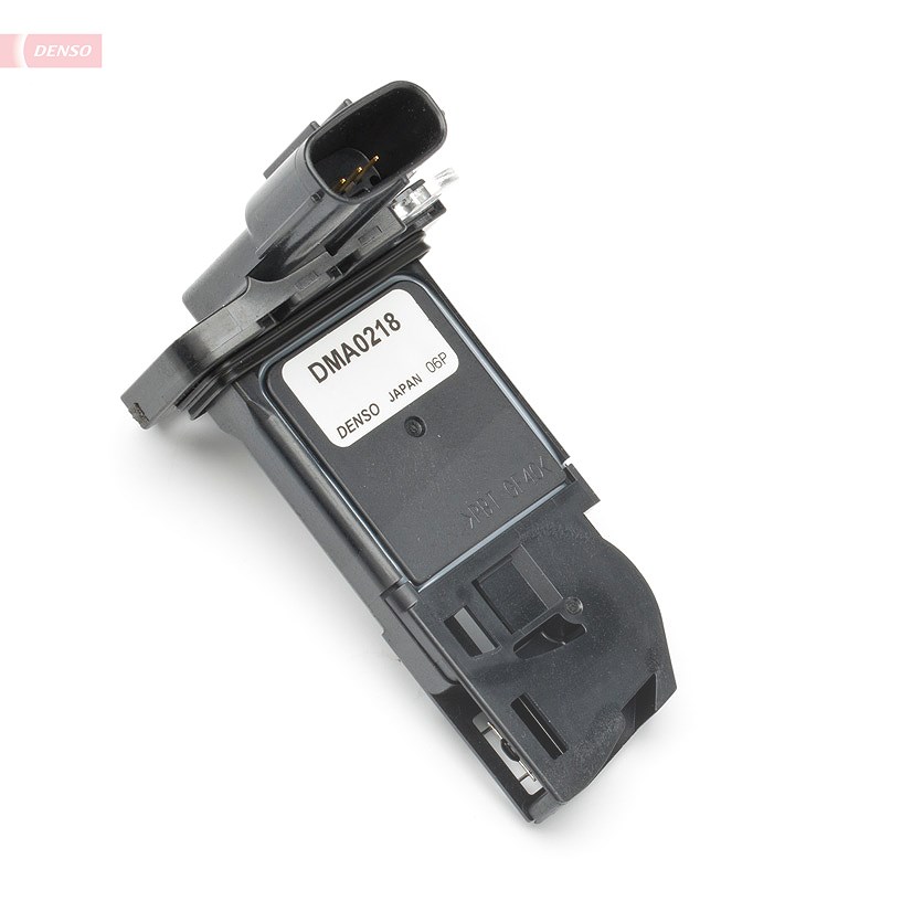 Denso Luftmassenmesser [Hersteller-Nr. DMA-0218] für Toyota, Lexus