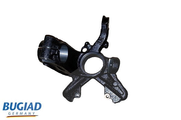 Bugiad Achsschenkel, Radaufhängung [Hersteller-Nr. BSP20674] für Seat, Audi, VW, Skoda