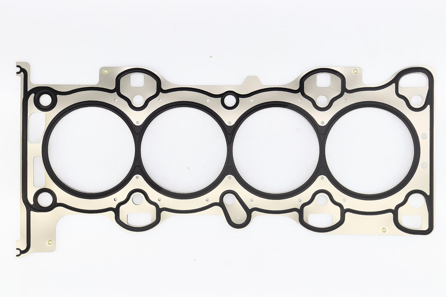 Corteco Dichtung, Zylinderkopf ERSTAUSRÜSTERQUALITÄT [Hersteller-Nr. 415211P] für Volvo, Ford, Mazda