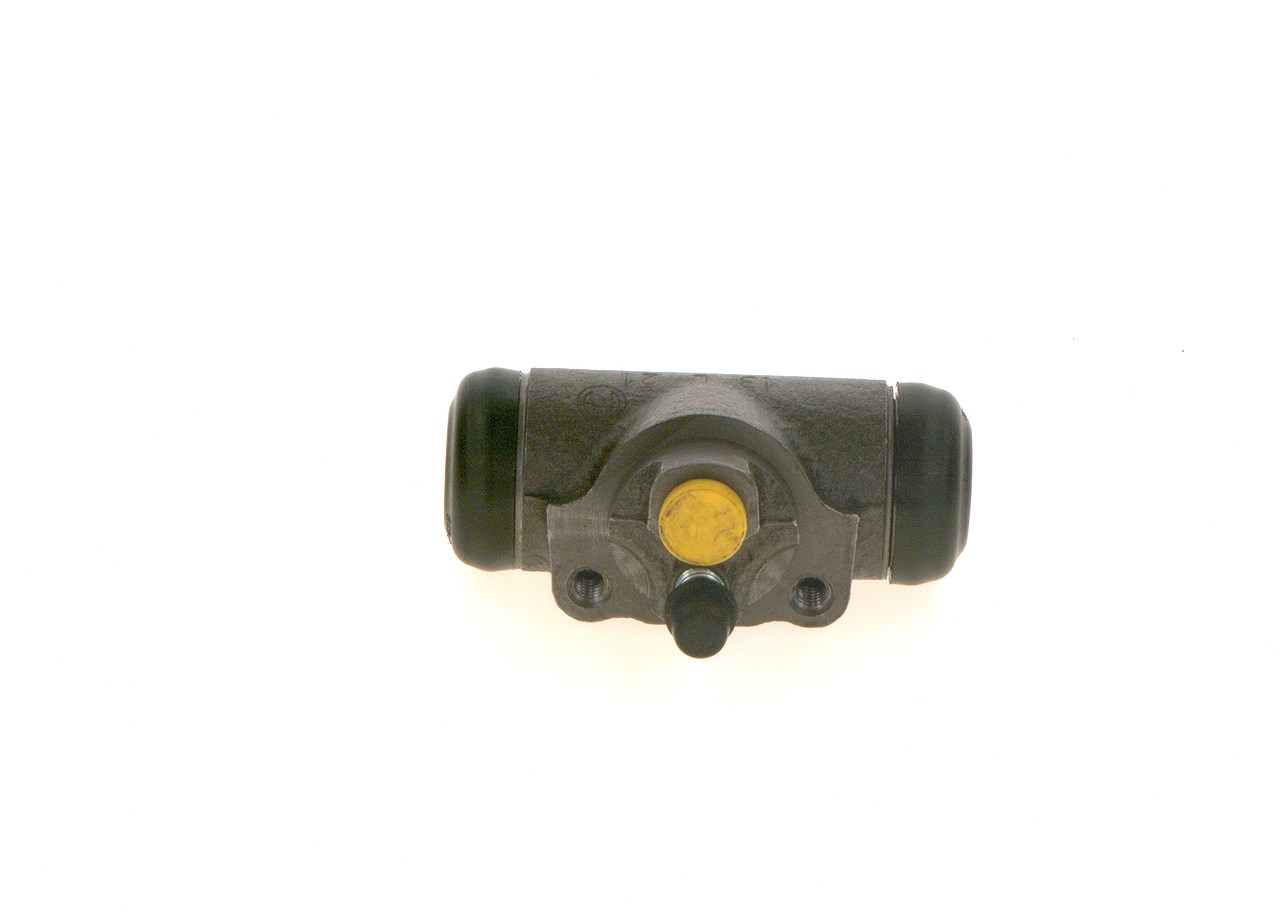 Bosch Radbremszylinder [Hersteller-Nr. 0986475916] für Jeep