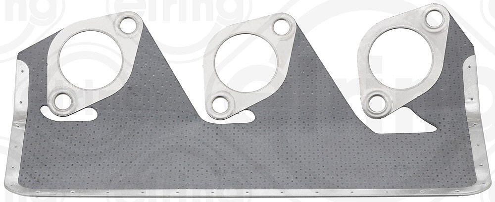 Elring Dichtung, Abgaskrümmer [Hersteller-Nr. 495.900] für BMW, Bertone
