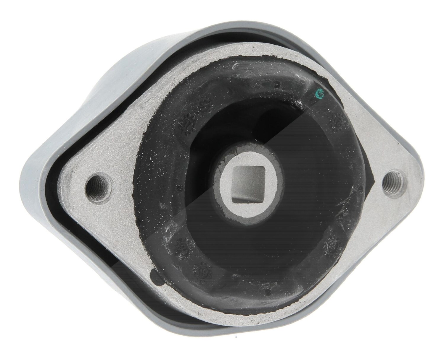 Corteco Lagerung, Schaltgetriebe ERSTAUSRÜSTERQUALITÄT [Hersteller-Nr. 21652970] für Audi, VW
