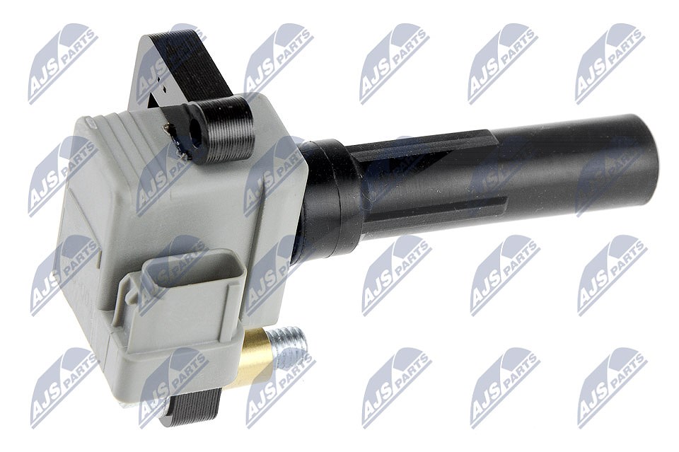 Nty Zündspule [Hersteller-Nr. ECZ-SB-001] für Subaru
