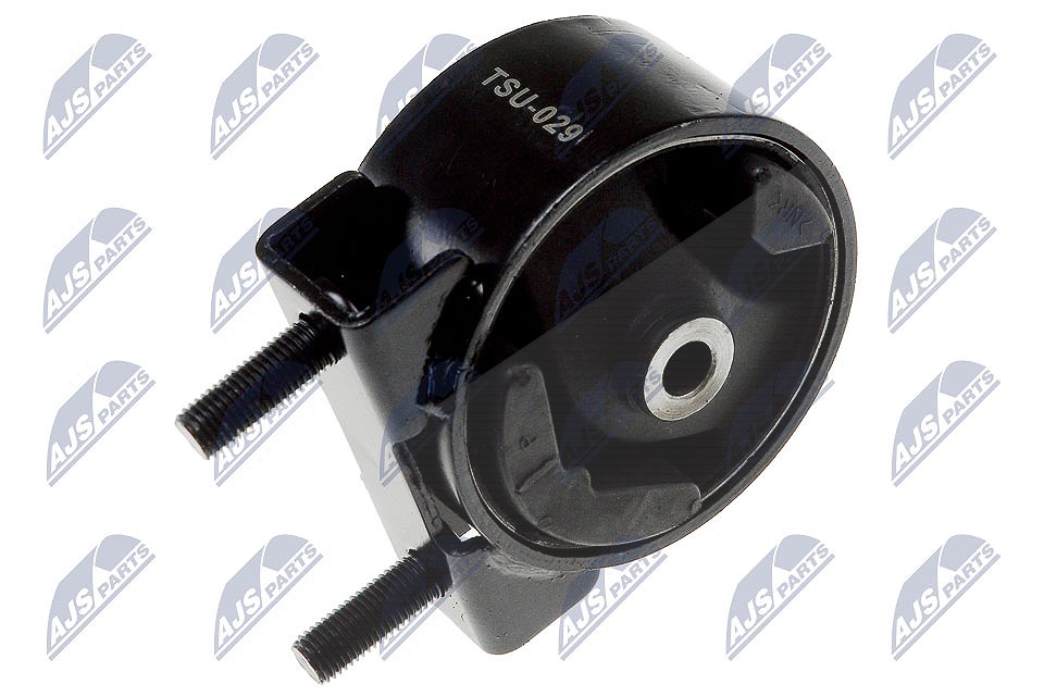 Nty Lagerung, Motor [Hersteller-Nr. ZPS-SU-029] für Suzuki