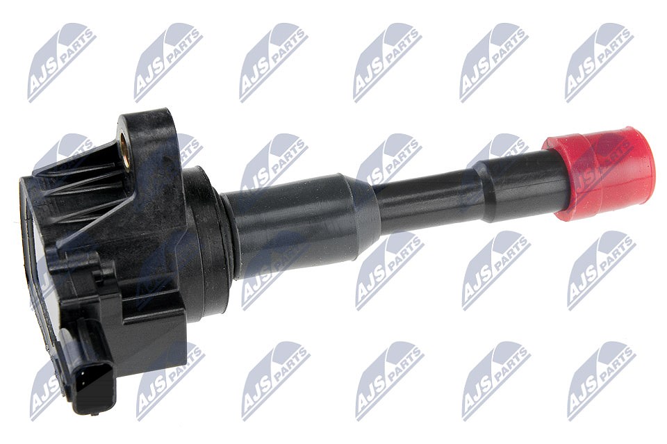 Nty Zündspule [Hersteller-Nr. ECZ-HD-011] für Honda