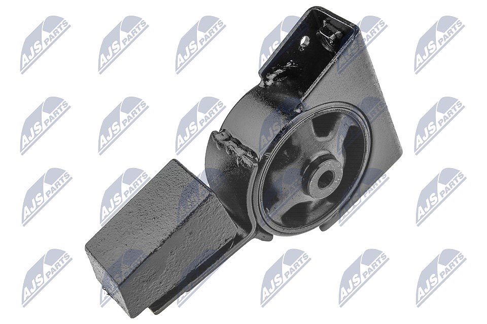 Nty Lagerung, Motor [Hersteller-Nr. ZPS-TY-086] für Toyota