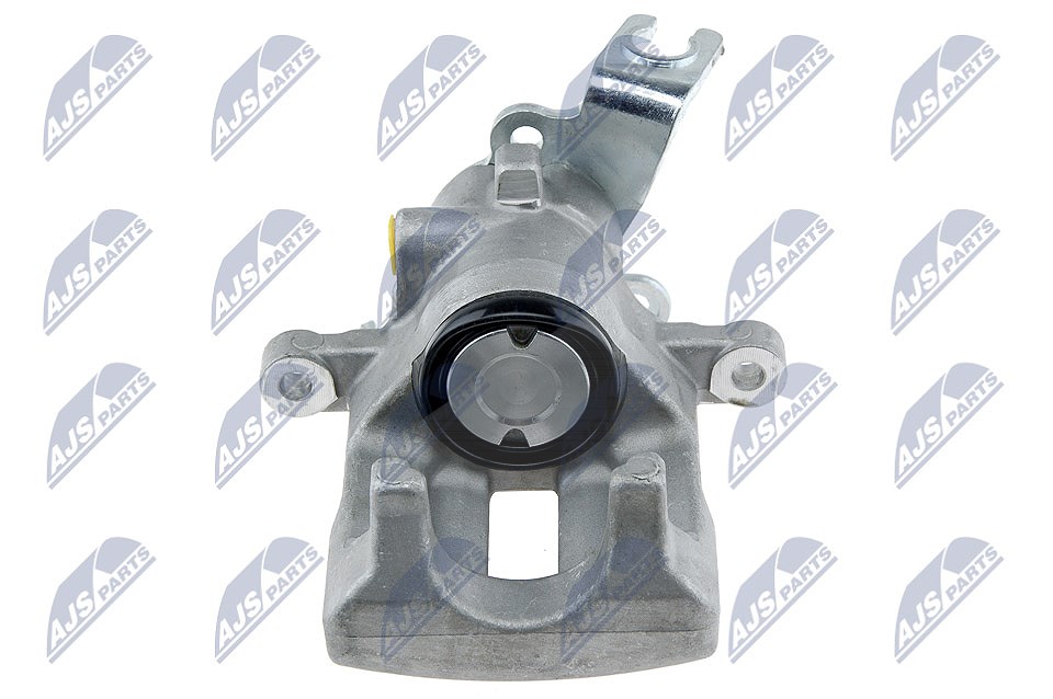 Nty Bremssattel [Hersteller-Nr. HZT-TY-045] für Toyota