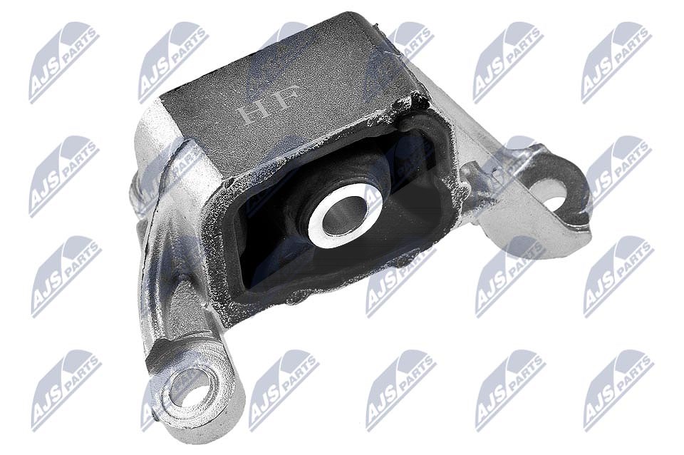 Nty Lagerung, Motor [Hersteller-Nr. ZPS-HD-008] für Honda